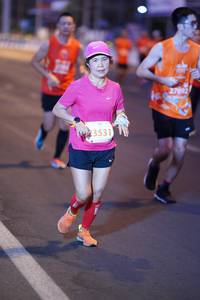 BIB: 27892, 23531
                            <button type="button" onclick="openModal(11540060)" class="btn btn-primary btn-sm float-right btn-popup" data-toggle="modal" data-target=".modal-high-quality">
                        <i class="fas fa-shopping-cart"></i> Add to Cart
                    </button>
                                            <button type="button" onclick="isThisMe(11540060, true)" class="btn btn-success btn-sm float-right btn-popup btn-isme hidden" data-toggle="tooltip" data-placement="bottom" title="นี่คือรูปของคุณใช่ไหม คลิกที่นี่เพื่อเอาเข้าอัลบั้ม">
                        <i class="fas fa-plus"></i> Add to album
                    </button>
                    <button type="button" onclick="isThisMe(11540060, false)" class="btn btn-warning btn-sm float-right btn-popup btn-isnotme hidden">
                        <i class="fas fa-ban"></i> Remove from album
                    </button>
