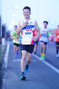 BIB: 2019, 2020, 80643
                            <button type="button" onclick="openModal(11558982)" class="btn btn-primary btn-sm float-right btn-popup" data-toggle="modal" data-target=".modal-high-quality">
                        <i class="fas fa-shopping-cart"></i> Add to Cart
                    </button>
                                            <button type="button" onclick="isThisMe(11558982, true)" class="btn btn-success btn-sm float-right btn-popup btn-isme hidden" data-toggle="tooltip" data-placement="bottom" title="นี่คือรูปของคุณใช่ไหม คลิกที่นี่เพื่อเอาเข้าอัลบั้ม">
                        <i class="fas fa-plus"></i> Add to album
                    </button>
                    <button type="button" onclick="isThisMe(11558982, false)" class="btn btn-warning btn-sm float-right btn-popup btn-isnotme hidden">
                        <i class="fas fa-ban"></i> Remove from album
                    </button>