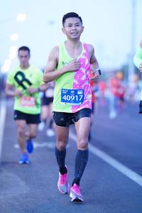 BIB: 40917
                            <button type="button" onclick="openModal(11559007)" class="btn btn-primary btn-sm float-right btn-popup" data-toggle="modal" data-target=".modal-high-quality">
                        <i class="fas fa-shopping-cart"></i> Add to Cart
                    </button>
                                            <button type="button" onclick="isThisMe(11559007, true)" class="btn btn-success btn-sm float-right btn-popup btn-isme hidden" data-toggle="tooltip" data-placement="bottom" title="นี่คือรูปของคุณใช่ไหม คลิกที่นี่เพื่อเอาเข้าอัลบั้ม">
                        <i class="fas fa-plus"></i> Add to album
                    </button>
                    <button type="button" onclick="isThisMe(11559007, false)" class="btn btn-warning btn-sm float-right btn-popup btn-isnotme hidden">
                        <i class="fas fa-ban"></i> Remove from album
                    </button>