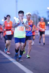 BIB: 21311, 875, 82413
                            <button type="button" onclick="openModal(11556388)" class="btn btn-primary btn-sm float-right btn-popup" data-toggle="modal" data-target=".modal-high-quality">
                        <i class="fas fa-shopping-cart"></i> Add to Cart
                    </button>
                                            <button type="button" onclick="isThisMe(11556388, true)" class="btn btn-success btn-sm float-right btn-popup btn-isme hidden" data-toggle="tooltip" data-placement="bottom" title="นี่คือรูปของคุณใช่ไหม คลิกที่นี่เพื่อเอาเข้าอัลบั้ม">
                        <i class="fas fa-plus"></i> Add to album
                    </button>
                    <button type="button" onclick="isThisMe(11556388, false)" class="btn btn-warning btn-sm float-right btn-popup btn-isnotme hidden">
                        <i class="fas fa-ban"></i> Remove from album
                    </button>