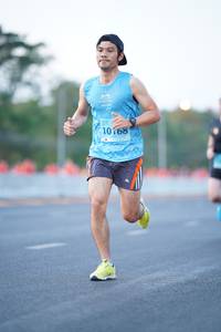 BIB: 10168, 
                            <button type="button" onclick="openModal(11561154)" class="btn btn-primary btn-sm float-right btn-popup" data-toggle="modal" data-target=".modal-high-quality">
                        <i class="fas fa-shopping-cart"></i> Add to Cart
                    </button>
                                            <button type="button" onclick="isThisMe(11561154, true)" class="btn btn-success btn-sm float-right btn-popup btn-isme hidden" data-toggle="tooltip" data-placement="bottom" title="นี่คือรูปของคุณใช่ไหม คลิกที่นี่เพื่อเอาเข้าอัลบั้ม">
                        <i class="fas fa-plus"></i> Add to album
                    </button>
                    <button type="button" onclick="isThisMe(11561154, false)" class="btn btn-warning btn-sm float-right btn-popup btn-isnotme hidden">
                        <i class="fas fa-ban"></i> Remove from album
                    </button>