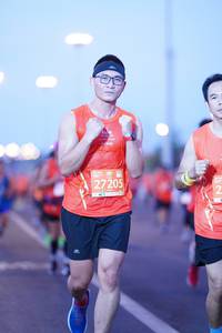BIB: 27205
                            <button type="button" onclick="openModal(11556918)" class="btn btn-primary btn-sm float-right btn-popup" data-toggle="modal" data-target=".modal-high-quality">
                        <i class="fas fa-shopping-cart"></i> Add to Cart
                    </button>
                                            <button type="button" onclick="isThisMe(11556918, true)" class="btn btn-success btn-sm float-right btn-popup btn-isme hidden" data-toggle="tooltip" data-placement="bottom" title="นี่คือรูปของคุณใช่ไหม คลิกที่นี่เพื่อเอาเข้าอัลบั้ม">
                        <i class="fas fa-plus"></i> Add to album
                    </button>
                    <button type="button" onclick="isThisMe(11556918, false)" class="btn btn-warning btn-sm float-right btn-popup btn-isnotme hidden">
                        <i class="fas fa-ban"></i> Remove from album
                    </button>