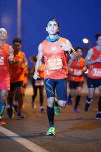 BIB: 20149
                            <button type="button" onclick="openModal(12969989)" class="btn btn-primary btn-sm float-right btn-popup" data-toggle="modal" data-target=".modal-high-quality">
                        <i class="fas fa-shopping-cart"></i> Add to Cart
                    </button>
                                            <button type="button" onclick="isThisMe(12969989, true)" class="btn btn-success btn-sm float-right btn-popup btn-isme hidden" data-toggle="tooltip" data-placement="bottom" title="นี่คือรูปของคุณใช่ไหม คลิกที่นี่เพื่อเอาเข้าอัลบั้ม">
                        <i class="fas fa-plus"></i> Add to album
                    </button>
                    <button type="button" onclick="isThisMe(12969989, false)" class="btn btn-warning btn-sm float-right btn-popup btn-isnotme hidden">
                        <i class="fas fa-ban"></i> Remove from album
                    </button>