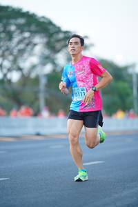 BIB: 10111
                            <button type="button" onclick="openModal(11560699)" class="btn btn-primary btn-sm float-right btn-popup" data-toggle="modal" data-target=".modal-high-quality">
                        <i class="fas fa-shopping-cart"></i> Add to Cart
                    </button>
                                            <button type="button" onclick="isThisMe(11560699, true)" class="btn btn-success btn-sm float-right btn-popup btn-isme hidden" data-toggle="tooltip" data-placement="bottom" title="นี่คือรูปของคุณใช่ไหม คลิกที่นี่เพื่อเอาเข้าอัลบั้ม">
                        <i class="fas fa-plus"></i> Add to album
                    </button>
                    <button type="button" onclick="isThisMe(11560699, false)" class="btn btn-warning btn-sm float-right btn-popup btn-isnotme hidden">
                        <i class="fas fa-ban"></i> Remove from album
                    </button>