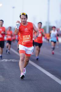 BIB: 21981
                            <button type="button" onclick="openModal(11559971)" class="btn btn-primary btn-sm float-right btn-popup" data-toggle="modal" data-target=".modal-high-quality">
                        <i class="fas fa-shopping-cart"></i> Add to Cart
                    </button>
                                            <button type="button" onclick="isThisMe(11559971, true)" class="btn btn-success btn-sm float-right btn-popup btn-isme hidden" data-toggle="tooltip" data-placement="bottom" title="นี่คือรูปของคุณใช่ไหม คลิกที่นี่เพื่อเอาเข้าอัลบั้ม">
                        <i class="fas fa-plus"></i> Add to album
                    </button>
                    <button type="button" onclick="isThisMe(11559971, false)" class="btn btn-warning btn-sm float-right btn-popup btn-isnotme hidden">
                        <i class="fas fa-ban"></i> Remove from album
                    </button>
