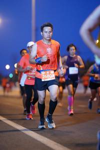 BIB: 26803
                            <button type="button" onclick="openModal(11538321)" class="btn btn-primary btn-sm float-right btn-popup" data-toggle="modal" data-target=".modal-high-quality">
                        <i class="fas fa-shopping-cart"></i> Add to Cart
                    </button>
                                            <button type="button" onclick="isThisMe(11538321, true)" class="btn btn-success btn-sm float-right btn-popup btn-isme hidden" data-toggle="tooltip" data-placement="bottom" title="นี่คือรูปของคุณใช่ไหม คลิกที่นี่เพื่อเอาเข้าอัลบั้ม">
                        <i class="fas fa-plus"></i> Add to album
                    </button>
                    <button type="button" onclick="isThisMe(11538321, false)" class="btn btn-warning btn-sm float-right btn-popup btn-isnotme hidden">
                        <i class="fas fa-ban"></i> Remove from album
                    </button>