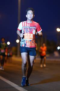 BIB: 26578
                            <button type="button" onclick="openModal(10755067)" class="btn btn-primary btn-sm float-right btn-popup" data-toggle="modal" data-target=".modal-high-quality">
                        <i class="fas fa-shopping-cart"></i> Add to Cart
                    </button>
                                            <button type="button" onclick="isThisMe(10755067, true)" class="btn btn-success btn-sm float-right btn-popup btn-isme hidden" data-toggle="tooltip" data-placement="bottom" title="นี่คือรูปของคุณใช่ไหม คลิกที่นี่เพื่อเอาเข้าอัลบั้ม">
                        <i class="fas fa-plus"></i> Add to album
                    </button>
                    <button type="button" onclick="isThisMe(10755067, false)" class="btn btn-warning btn-sm float-right btn-popup btn-isnotme hidden">
                        <i class="fas fa-ban"></i> Remove from album
                    </button>