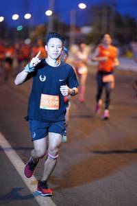 BIB: 26598
                            <button type="button" onclick="openModal(11538508)" class="btn btn-primary btn-sm float-right btn-popup" data-toggle="modal" data-target=".modal-high-quality">
                        <i class="fas fa-shopping-cart"></i> Add to Cart
                    </button>
                                            <button type="button" onclick="isThisMe(11538508, true)" class="btn btn-success btn-sm float-right btn-popup btn-isme hidden" data-toggle="tooltip" data-placement="bottom" title="นี่คือรูปของคุณใช่ไหม คลิกที่นี่เพื่อเอาเข้าอัลบั้ม">
                        <i class="fas fa-plus"></i> Add to album
                    </button>
                    <button type="button" onclick="isThisMe(11538508, false)" class="btn btn-warning btn-sm float-right btn-popup btn-isnotme hidden">
                        <i class="fas fa-ban"></i> Remove from album
                    </button>