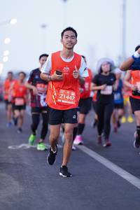 BIB: 21447
                            <button type="button" onclick="openModal(11559672)" class="btn btn-primary btn-sm float-right btn-popup" data-toggle="modal" data-target=".modal-high-quality">
                        <i class="fas fa-shopping-cart"></i> Add to Cart
                    </button>
                                            <button type="button" onclick="isThisMe(11559672, true)" class="btn btn-success btn-sm float-right btn-popup btn-isme hidden" data-toggle="tooltip" data-placement="bottom" title="นี่คือรูปของคุณใช่ไหม คลิกที่นี่เพื่อเอาเข้าอัลบั้ม">
                        <i class="fas fa-plus"></i> Add to album
                    </button>
                    <button type="button" onclick="isThisMe(11559672, false)" class="btn btn-warning btn-sm float-right btn-popup btn-isnotme hidden">
                        <i class="fas fa-ban"></i> Remove from album
                    </button>