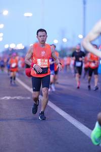 BIB: 20344
                            <button type="button" onclick="openModal(11556863)" class="btn btn-primary btn-sm float-right btn-popup" data-toggle="modal" data-target=".modal-high-quality">
                        <i class="fas fa-shopping-cart"></i> Add to Cart
                    </button>
                                            <button type="button" onclick="isThisMe(11556863, true)" class="btn btn-success btn-sm float-right btn-popup btn-isme hidden" data-toggle="tooltip" data-placement="bottom" title="นี่คือรูปของคุณใช่ไหม คลิกที่นี่เพื่อเอาเข้าอัลบั้ม">
                        <i class="fas fa-plus"></i> Add to album
                    </button>
                    <button type="button" onclick="isThisMe(11556863, false)" class="btn btn-warning btn-sm float-right btn-popup btn-isnotme hidden">
                        <i class="fas fa-ban"></i> Remove from album
                    </button>