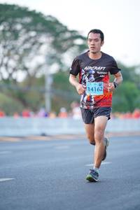 BIB: 14162
                            <button type="button" onclick="openModal(11571876)" class="btn btn-primary btn-sm float-right btn-popup" data-toggle="modal" data-target=".modal-high-quality">
                        <i class="fas fa-shopping-cart"></i> Add to Cart
                    </button>
                                            <button type="button" onclick="isThisMe(11571876, true)" class="btn btn-success btn-sm float-right btn-popup btn-isme hidden" data-toggle="tooltip" data-placement="bottom" title="นี่คือรูปของคุณใช่ไหม คลิกที่นี่เพื่อเอาเข้าอัลบั้ม">
                        <i class="fas fa-plus"></i> Add to album
                    </button>
                    <button type="button" onclick="isThisMe(11571876, false)" class="btn btn-warning btn-sm float-right btn-popup btn-isnotme hidden">
                        <i class="fas fa-ban"></i> Remove from album
                    </button>