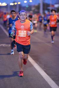 BIB: 26844
                            <button type="button" onclick="openModal(11553091)" class="btn btn-primary btn-sm float-right btn-popup" data-toggle="modal" data-target=".modal-high-quality">
                        <i class="fas fa-shopping-cart"></i> Add to Cart
                    </button>
                                            <button type="button" onclick="isThisMe(11553091, true)" class="btn btn-success btn-sm float-right btn-popup btn-isme hidden" data-toggle="tooltip" data-placement="bottom" title="นี่คือรูปของคุณใช่ไหม คลิกที่นี่เพื่อเอาเข้าอัลบั้ม">
                        <i class="fas fa-plus"></i> Add to album
                    </button>
                    <button type="button" onclick="isThisMe(11553091, false)" class="btn btn-warning btn-sm float-right btn-popup btn-isnotme hidden">
                        <i class="fas fa-ban"></i> Remove from album
                    </button>