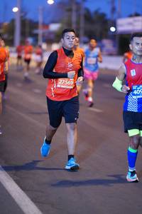 BIB: 27569
                            <button type="button" onclick="openModal(11540656)" class="btn btn-primary btn-sm float-right btn-popup" data-toggle="modal" data-target=".modal-high-quality">
                        <i class="fas fa-shopping-cart"></i> Add to Cart
                    </button>
                                            <button type="button" onclick="isThisMe(11540656, true)" class="btn btn-success btn-sm float-right btn-popup btn-isme hidden" data-toggle="tooltip" data-placement="bottom" title="นี่คือรูปของคุณใช่ไหม คลิกที่นี่เพื่อเอาเข้าอัลบั้ม">
                        <i class="fas fa-plus"></i> Add to album
                    </button>
                    <button type="button" onclick="isThisMe(11540656, false)" class="btn btn-warning btn-sm float-right btn-popup btn-isnotme hidden">
                        <i class="fas fa-ban"></i> Remove from album
                    </button>