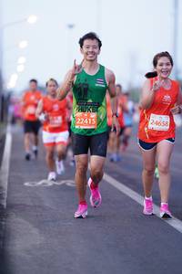 BIB: 24658, 22415
                            <button type="button" onclick="openModal(11559945)" class="btn btn-primary btn-sm float-right btn-popup" data-toggle="modal" data-target=".modal-high-quality">
                        <i class="fas fa-shopping-cart"></i> Add to Cart
                    </button>
                                            <button type="button" onclick="isThisMe(11559945, true)" class="btn btn-success btn-sm float-right btn-popup btn-isme hidden" data-toggle="tooltip" data-placement="bottom" title="นี่คือรูปของคุณใช่ไหม คลิกที่นี่เพื่อเอาเข้าอัลบั้ม">
                        <i class="fas fa-plus"></i> Add to album
                    </button>
                    <button type="button" onclick="isThisMe(11559945, false)" class="btn btn-warning btn-sm float-right btn-popup btn-isnotme hidden">
                        <i class="fas fa-ban"></i> Remove from album
                    </button>