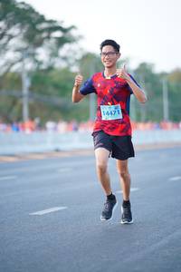 BIB: 14471
                            <button type="button" onclick="openModal(11572083)" class="btn btn-primary btn-sm float-right btn-popup" data-toggle="modal" data-target=".modal-high-quality">
                        <i class="fas fa-shopping-cart"></i> Add to Cart
                    </button>
                                            <button type="button" onclick="isThisMe(11572083, true)" class="btn btn-success btn-sm float-right btn-popup btn-isme hidden" data-toggle="tooltip" data-placement="bottom" title="นี่คือรูปของคุณใช่ไหม คลิกที่นี่เพื่อเอาเข้าอัลบั้ม">
                        <i class="fas fa-plus"></i> Add to album
                    </button>
                    <button type="button" onclick="isThisMe(11572083, false)" class="btn btn-warning btn-sm float-right btn-popup btn-isnotme hidden">
                        <i class="fas fa-ban"></i> Remove from album
                    </button>