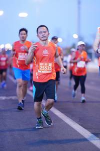 BIB: 25535
                            <button type="button" onclick="openModal(11556608)" class="btn btn-primary btn-sm float-right btn-popup" data-toggle="modal" data-target=".modal-high-quality">
                        <i class="fas fa-shopping-cart"></i> Add to Cart
                    </button>
                                            <button type="button" onclick="isThisMe(11556608, true)" class="btn btn-success btn-sm float-right btn-popup btn-isme hidden" data-toggle="tooltip" data-placement="bottom" title="นี่คือรูปของคุณใช่ไหม คลิกที่นี่เพื่อเอาเข้าอัลบั้ม">
                        <i class="fas fa-plus"></i> Add to album
                    </button>
                    <button type="button" onclick="isThisMe(11556608, false)" class="btn btn-warning btn-sm float-right btn-popup btn-isnotme hidden">
                        <i class="fas fa-ban"></i> Remove from album
                    </button>
