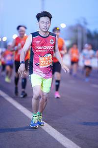 BIB: 22230
                            <button type="button" onclick="openModal(11556512)" class="btn btn-primary btn-sm float-right btn-popup" data-toggle="modal" data-target=".modal-high-quality">
                        <i class="fas fa-shopping-cart"></i> Add to Cart
                    </button>
                                            <button type="button" onclick="isThisMe(11556512, true)" class="btn btn-success btn-sm float-right btn-popup btn-isme hidden" data-toggle="tooltip" data-placement="bottom" title="นี่คือรูปของคุณใช่ไหม คลิกที่นี่เพื่อเอาเข้าอัลบั้ม">
                        <i class="fas fa-plus"></i> Add to album
                    </button>
                    <button type="button" onclick="isThisMe(11556512, false)" class="btn btn-warning btn-sm float-right btn-popup btn-isnotme hidden">
                        <i class="fas fa-ban"></i> Remove from album
                    </button>