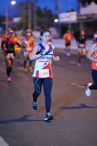 BIB: 23853
                            <button type="button" onclick="openModal(11539625)" class="btn btn-primary btn-sm float-right btn-popup" data-toggle="modal" data-target=".modal-high-quality">
                        <i class="fas fa-shopping-cart"></i> Add to Cart
                    </button>
                                            <button type="button" onclick="isThisMe(11539625, true)" class="btn btn-success btn-sm float-right btn-popup btn-isme hidden" data-toggle="tooltip" data-placement="bottom" title="นี่คือรูปของคุณใช่ไหม คลิกที่นี่เพื่อเอาเข้าอัลบั้ม">
                        <i class="fas fa-plus"></i> Add to album
                    </button>
                    <button type="button" onclick="isThisMe(11539625, false)" class="btn btn-warning btn-sm float-right btn-popup btn-isnotme hidden">
                        <i class="fas fa-ban"></i> Remove from album
                    </button>