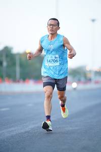 BIB: 14706
                            <button type="button" onclick="openModal(11561089)" class="btn btn-primary btn-sm float-right btn-popup" data-toggle="modal" data-target=".modal-high-quality">
                        <i class="fas fa-shopping-cart"></i> Add to Cart
                    </button>
                                            <button type="button" onclick="isThisMe(11561089, true)" class="btn btn-success btn-sm float-right btn-popup btn-isme hidden" data-toggle="tooltip" data-placement="bottom" title="นี่คือรูปของคุณใช่ไหม คลิกที่นี่เพื่อเอาเข้าอัลบั้ม">
                        <i class="fas fa-plus"></i> Add to album
                    </button>
                    <button type="button" onclick="isThisMe(11561089, false)" class="btn btn-warning btn-sm float-right btn-popup btn-isnotme hidden">
                        <i class="fas fa-ban"></i> Remove from album
                    </button>