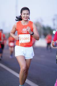 BIB: 23091
                            <button type="button" onclick="openModal(11559403)" class="btn btn-primary btn-sm float-right btn-popup" data-toggle="modal" data-target=".modal-high-quality">
                        <i class="fas fa-shopping-cart"></i> Add to Cart
                    </button>
                                            <button type="button" onclick="isThisMe(11559403, true)" class="btn btn-success btn-sm float-right btn-popup btn-isme hidden" data-toggle="tooltip" data-placement="bottom" title="นี่คือรูปของคุณใช่ไหม คลิกที่นี่เพื่อเอาเข้าอัลบั้ม">
                        <i class="fas fa-plus"></i> Add to album
                    </button>
                    <button type="button" onclick="isThisMe(11559403, false)" class="btn btn-warning btn-sm float-right btn-popup btn-isnotme hidden">
                        <i class="fas fa-ban"></i> Remove from album
                    </button>