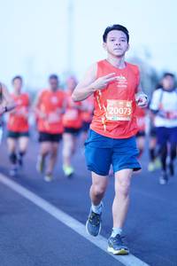 BIB: 20073
                            <button type="button" onclick="openModal(11559107)" class="btn btn-primary btn-sm float-right btn-popup" data-toggle="modal" data-target=".modal-high-quality">
                        <i class="fas fa-shopping-cart"></i> Add to Cart
                    </button>
                                            <button type="button" onclick="isThisMe(11559107, true)" class="btn btn-success btn-sm float-right btn-popup btn-isme hidden" data-toggle="tooltip" data-placement="bottom" title="นี่คือรูปของคุณใช่ไหม คลิกที่นี่เพื่อเอาเข้าอัลบั้ม">
                        <i class="fas fa-plus"></i> Add to album
                    </button>
                    <button type="button" onclick="isThisMe(11559107, false)" class="btn btn-warning btn-sm float-right btn-popup btn-isnotme hidden">
                        <i class="fas fa-ban"></i> Remove from album
                    </button>