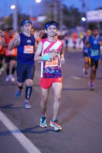 BIB: 20943, 21518
                            <button type="button" onclick="openModal(11553233)" class="btn btn-primary btn-sm float-right btn-popup" data-toggle="modal" data-target=".modal-high-quality">
                        <i class="fas fa-shopping-cart"></i> Add to Cart
                    </button>
                                            <button type="button" onclick="isThisMe(11553233, true)" class="btn btn-success btn-sm float-right btn-popup btn-isme hidden" data-toggle="tooltip" data-placement="bottom" title="นี่คือรูปของคุณใช่ไหม คลิกที่นี่เพื่อเอาเข้าอัลบั้ม">
                        <i class="fas fa-plus"></i> Add to album
                    </button>
                    <button type="button" onclick="isThisMe(11553233, false)" class="btn btn-warning btn-sm float-right btn-popup btn-isnotme hidden">
                        <i class="fas fa-ban"></i> Remove from album
                    </button>