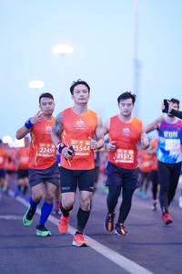 BIB: 5544, 22459, 21512
                            <button type="button" onclick="openModal(11558371)" class="btn btn-primary btn-sm float-right btn-popup" data-toggle="modal" data-target=".modal-high-quality">
                        <i class="fas fa-shopping-cart"></i> Add to Cart
                    </button>
                                            <button type="button" onclick="isThisMe(11558371, true)" class="btn btn-success btn-sm float-right btn-popup btn-isme hidden" data-toggle="tooltip" data-placement="bottom" title="นี่คือรูปของคุณใช่ไหม คลิกที่นี่เพื่อเอาเข้าอัลบั้ม">
                        <i class="fas fa-plus"></i> Add to album
                    </button>
                    <button type="button" onclick="isThisMe(11558371, false)" class="btn btn-warning btn-sm float-right btn-popup btn-isnotme hidden">
                        <i class="fas fa-ban"></i> Remove from album
                    </button>