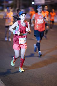 BIB: 20004, 28387
                            <button type="button" onclick="openModal(11538693)" class="btn btn-primary btn-sm float-right btn-popup" data-toggle="modal" data-target=".modal-high-quality">
                        <i class="fas fa-shopping-cart"></i> Add to Cart
                    </button>
                                            <button type="button" onclick="isThisMe(11538693, true)" class="btn btn-success btn-sm float-right btn-popup btn-isme hidden" data-toggle="tooltip" data-placement="bottom" title="นี่คือรูปของคุณใช่ไหม คลิกที่นี่เพื่อเอาเข้าอัลบั้ม">
                        <i class="fas fa-plus"></i> Add to album
                    </button>
                    <button type="button" onclick="isThisMe(11538693, false)" class="btn btn-warning btn-sm float-right btn-popup btn-isnotme hidden">
                        <i class="fas fa-ban"></i> Remove from album
                    </button>