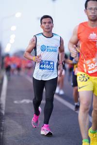 BIB: 44465, 204
                            <button type="button" onclick="openModal(11559780)" class="btn btn-primary btn-sm float-right btn-popup" data-toggle="modal" data-target=".modal-high-quality">
                        <i class="fas fa-shopping-cart"></i> Add to Cart
                    </button>
                                            <button type="button" onclick="isThisMe(11559780, true)" class="btn btn-success btn-sm float-right btn-popup btn-isme hidden" data-toggle="tooltip" data-placement="bottom" title="นี่คือรูปของคุณใช่ไหม คลิกที่นี่เพื่อเอาเข้าอัลบั้ม">
                        <i class="fas fa-plus"></i> Add to album
                    </button>
                    <button type="button" onclick="isThisMe(11559780, false)" class="btn btn-warning btn-sm float-right btn-popup btn-isnotme hidden">
                        <i class="fas fa-ban"></i> Remove from album
                    </button>