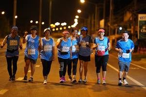 BIB: 17703, 2224, 17677, 17820, 17102, 17676, 17845, 17204
                            <button type="button" onclick="openModal(10744955)" class="btn btn-primary btn-sm float-right btn-popup" data-toggle="modal" data-target=".modal-high-quality">
                        <i class="fas fa-shopping-cart"></i> Add to Cart
                    </button>
                                            <button type="button" onclick="isThisMe(10744955, true)" class="btn btn-success btn-sm float-right btn-popup btn-isme hidden" data-toggle="tooltip" data-placement="bottom" title="นี่คือรูปของคุณใช่ไหม คลิกที่นี่เพื่อเอาเข้าอัลบั้ม">
                        <i class="fas fa-plus"></i> Add to album
                    </button>
                    <button type="button" onclick="isThisMe(10744955, false)" class="btn btn-warning btn-sm float-right btn-popup btn-isnotme hidden">
                        <i class="fas fa-ban"></i> Remove from album
                    </button>
