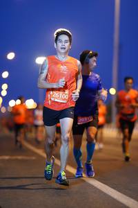 BIB: 26100, 203
                            <button type="button" onclick="openModal(11534429)" class="btn btn-primary btn-sm float-right btn-popup" data-toggle="modal" data-target=".modal-high-quality">
                        <i class="fas fa-shopping-cart"></i> Add to Cart
                    </button>
                                            <button type="button" onclick="isThisMe(11534429, true)" class="btn btn-success btn-sm float-right btn-popup btn-isme hidden" data-toggle="tooltip" data-placement="bottom" title="นี่คือรูปของคุณใช่ไหม คลิกที่นี่เพื่อเอาเข้าอัลบั้ม">
                        <i class="fas fa-plus"></i> Add to album
                    </button>
                    <button type="button" onclick="isThisMe(11534429, false)" class="btn btn-warning btn-sm float-right btn-popup btn-isnotme hidden">
                        <i class="fas fa-ban"></i> Remove from album
                    </button>