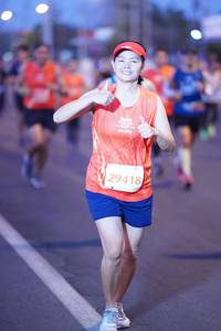 BIB: 29418
                            <button type="button" onclick="openModal(11554480)" class="btn btn-primary btn-sm float-right btn-popup" data-toggle="modal" data-target=".modal-high-quality">
                        <i class="fas fa-shopping-cart"></i> Add to Cart
                    </button>
                                            <button type="button" onclick="isThisMe(11554480, true)" class="btn btn-success btn-sm float-right btn-popup btn-isme hidden" data-toggle="tooltip" data-placement="bottom" title="นี่คือรูปของคุณใช่ไหม คลิกที่นี่เพื่อเอาเข้าอัลบั้ม">
                        <i class="fas fa-plus"></i> Add to album
                    </button>
                    <button type="button" onclick="isThisMe(11554480, false)" class="btn btn-warning btn-sm float-right btn-popup btn-isnotme hidden">
                        <i class="fas fa-ban"></i> Remove from album
                    </button>