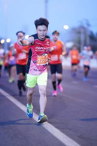 BIB: 22230
                            <button type="button" onclick="openModal(11556302)" class="btn btn-primary btn-sm float-right btn-popup" data-toggle="modal" data-target=".modal-high-quality">
                        <i class="fas fa-shopping-cart"></i> Add to Cart
                    </button>
                                            <button type="button" onclick="isThisMe(11556302, true)" class="btn btn-success btn-sm float-right btn-popup btn-isme hidden" data-toggle="tooltip" data-placement="bottom" title="นี่คือรูปของคุณใช่ไหม คลิกที่นี่เพื่อเอาเข้าอัลบั้ม">
                        <i class="fas fa-plus"></i> Add to album
                    </button>
                    <button type="button" onclick="isThisMe(11556302, false)" class="btn btn-warning btn-sm float-right btn-popup btn-isnotme hidden">
                        <i class="fas fa-ban"></i> Remove from album
                    </button>