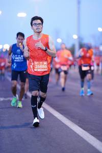 BIB: 26886, 
                            <button type="button" onclick="openModal(11556796)" class="btn btn-primary btn-sm float-right btn-popup" data-toggle="modal" data-target=".modal-high-quality">
                        <i class="fas fa-shopping-cart"></i> Add to Cart
                    </button>
                                            <button type="button" onclick="isThisMe(11556796, true)" class="btn btn-success btn-sm float-right btn-popup btn-isme hidden" data-toggle="tooltip" data-placement="bottom" title="นี่คือรูปของคุณใช่ไหม คลิกที่นี่เพื่อเอาเข้าอัลบั้ม">
                        <i class="fas fa-plus"></i> Add to album
                    </button>
                    <button type="button" onclick="isThisMe(11556796, false)" class="btn btn-warning btn-sm float-right btn-popup btn-isnotme hidden">
                        <i class="fas fa-ban"></i> Remove from album
                    </button>