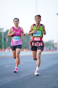 BIB: 10103, 14916
                            <button type="button" onclick="openModal(11561554)" class="btn btn-primary btn-sm float-right btn-popup" data-toggle="modal" data-target=".modal-high-quality">
                        <i class="fas fa-shopping-cart"></i> Add to Cart
                    </button>
                                            <button type="button" onclick="isThisMe(11561554, true)" class="btn btn-success btn-sm float-right btn-popup btn-isme hidden" data-toggle="tooltip" data-placement="bottom" title="นี่คือรูปของคุณใช่ไหม คลิกที่นี่เพื่อเอาเข้าอัลบั้ม">
                        <i class="fas fa-plus"></i> Add to album
                    </button>
                    <button type="button" onclick="isThisMe(11561554, false)" class="btn btn-warning btn-sm float-right btn-popup btn-isnotme hidden">
                        <i class="fas fa-ban"></i> Remove from album
                    </button>