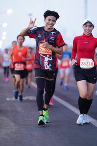 BIB: 20022, 28218
                            <button type="button" onclick="openModal(11559708)" class="btn btn-primary btn-sm float-right btn-popup" data-toggle="modal" data-target=".modal-high-quality">
                        <i class="fas fa-shopping-cart"></i> Add to Cart
                    </button>
                                            <button type="button" onclick="isThisMe(11559708, true)" class="btn btn-success btn-sm float-right btn-popup btn-isme hidden" data-toggle="tooltip" data-placement="bottom" title="นี่คือรูปของคุณใช่ไหม คลิกที่นี่เพื่อเอาเข้าอัลบั้ม">
                        <i class="fas fa-plus"></i> Add to album
                    </button>
                    <button type="button" onclick="isThisMe(11559708, false)" class="btn btn-warning btn-sm float-right btn-popup btn-isnotme hidden">
                        <i class="fas fa-ban"></i> Remove from album
                    </button>