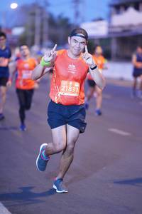 BIB: 21831
                            <button type="button" onclick="openModal(11554536)" class="btn btn-primary btn-sm float-right btn-popup" data-toggle="modal" data-target=".modal-high-quality">
                        <i class="fas fa-shopping-cart"></i> Add to Cart
                    </button>
                                            <button type="button" onclick="isThisMe(11554536, true)" class="btn btn-success btn-sm float-right btn-popup btn-isme hidden" data-toggle="tooltip" data-placement="bottom" title="นี่คือรูปของคุณใช่ไหม คลิกที่นี่เพื่อเอาเข้าอัลบั้ม">
                        <i class="fas fa-plus"></i> Add to album
                    </button>
                    <button type="button" onclick="isThisMe(11554536, false)" class="btn btn-warning btn-sm float-right btn-popup btn-isnotme hidden">
                        <i class="fas fa-ban"></i> Remove from album
                    </button>