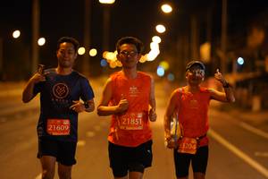 BIB: 21851, 21609, 33204
                            <button type="button" onclick="openModal(10743997)" class="btn btn-primary btn-sm float-right btn-popup" data-toggle="modal" data-target=".modal-high-quality">
                        <i class="fas fa-shopping-cart"></i> Add to Cart
                    </button>
                                            <button type="button" onclick="isThisMe(10743997, true)" class="btn btn-success btn-sm float-right btn-popup btn-isme hidden" data-toggle="tooltip" data-placement="bottom" title="นี่คือรูปของคุณใช่ไหม คลิกที่นี่เพื่อเอาเข้าอัลบั้ม">
                        <i class="fas fa-plus"></i> Add to album
                    </button>
                    <button type="button" onclick="isThisMe(10743997, false)" class="btn btn-warning btn-sm float-right btn-popup btn-isnotme hidden">
                        <i class="fas fa-ban"></i> Remove from album
                    </button>