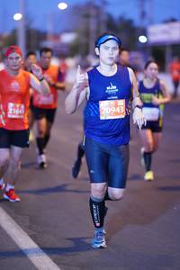 BIB: 21641, 20943
                            <button type="button" onclick="openModal(11553230)" class="btn btn-primary btn-sm float-right btn-popup" data-toggle="modal" data-target=".modal-high-quality">
                        <i class="fas fa-shopping-cart"></i> Add to Cart
                    </button>
                                            <button type="button" onclick="isThisMe(11553230, true)" class="btn btn-success btn-sm float-right btn-popup btn-isme hidden" data-toggle="tooltip" data-placement="bottom" title="นี่คือรูปของคุณใช่ไหม คลิกที่นี่เพื่อเอาเข้าอัลบั้ม">
                        <i class="fas fa-plus"></i> Add to album
                    </button>
                    <button type="button" onclick="isThisMe(11553230, false)" class="btn btn-warning btn-sm float-right btn-popup btn-isnotme hidden">
                        <i class="fas fa-ban"></i> Remove from album
                    </button>