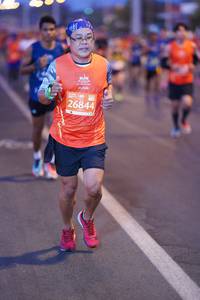 BIB: 26844
                            <button type="button" onclick="openModal(11553087)" class="btn btn-primary btn-sm float-right btn-popup" data-toggle="modal" data-target=".modal-high-quality">
                        <i class="fas fa-shopping-cart"></i> Add to Cart
                    </button>
                                            <button type="button" onclick="isThisMe(11553087, true)" class="btn btn-success btn-sm float-right btn-popup btn-isme hidden" data-toggle="tooltip" data-placement="bottom" title="นี่คือรูปของคุณใช่ไหม คลิกที่นี่เพื่อเอาเข้าอัลบั้ม">
                        <i class="fas fa-plus"></i> Add to album
                    </button>
                    <button type="button" onclick="isThisMe(11553087, false)" class="btn btn-warning btn-sm float-right btn-popup btn-isnotme hidden">
                        <i class="fas fa-ban"></i> Remove from album
                    </button>