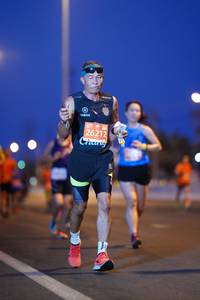 BIB: 26212
                            <button type="button" onclick="openModal(11534689)" class="btn btn-primary btn-sm float-right btn-popup" data-toggle="modal" data-target=".modal-high-quality">
                        <i class="fas fa-shopping-cart"></i> Add to Cart
                    </button>
                                            <button type="button" onclick="isThisMe(11534689, true)" class="btn btn-success btn-sm float-right btn-popup btn-isme hidden" data-toggle="tooltip" data-placement="bottom" title="นี่คือรูปของคุณใช่ไหม คลิกที่นี่เพื่อเอาเข้าอัลบั้ม">
                        <i class="fas fa-plus"></i> Add to album
                    </button>
                    <button type="button" onclick="isThisMe(11534689, false)" class="btn btn-warning btn-sm float-right btn-popup btn-isnotme hidden">
                        <i class="fas fa-ban"></i> Remove from album
                    </button>