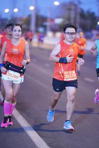 BIB: 26539, 28200, 
                            <button type="button" onclick="openModal(11554060)" class="btn btn-primary btn-sm float-right btn-popup" data-toggle="modal" data-target=".modal-high-quality">
                        <i class="fas fa-shopping-cart"></i> Add to Cart
                    </button>
                                            <button type="button" onclick="isThisMe(11554060, true)" class="btn btn-success btn-sm float-right btn-popup btn-isme hidden" data-toggle="tooltip" data-placement="bottom" title="นี่คือรูปของคุณใช่ไหม คลิกที่นี่เพื่อเอาเข้าอัลบั้ม">
                        <i class="fas fa-plus"></i> Add to album
                    </button>
                    <button type="button" onclick="isThisMe(11554060, false)" class="btn btn-warning btn-sm float-right btn-popup btn-isnotme hidden">
                        <i class="fas fa-ban"></i> Remove from album
                    </button>