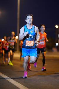 BIB: 27328
                            <button type="button" onclick="openModal(10750855)" class="btn btn-primary btn-sm float-right btn-popup" data-toggle="modal" data-target=".modal-high-quality">
                        <i class="fas fa-shopping-cart"></i> Add to Cart
                    </button>
                                            <button type="button" onclick="isThisMe(10750855, true)" class="btn btn-success btn-sm float-right btn-popup btn-isme hidden" data-toggle="tooltip" data-placement="bottom" title="นี่คือรูปของคุณใช่ไหม คลิกที่นี่เพื่อเอาเข้าอัลบั้ม">
                        <i class="fas fa-plus"></i> Add to album
                    </button>
                    <button type="button" onclick="isThisMe(10750855, false)" class="btn btn-warning btn-sm float-right btn-popup btn-isnotme hidden">
                        <i class="fas fa-ban"></i> Remove from album
                    </button>