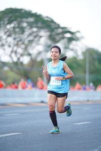 BIB: 12452
                            <button type="button" onclick="openModal(11572014)" class="btn btn-primary btn-sm float-right btn-popup" data-toggle="modal" data-target=".modal-high-quality">
                        <i class="fas fa-shopping-cart"></i> Add to Cart
                    </button>
                                            <button type="button" onclick="isThisMe(11572014, true)" class="btn btn-success btn-sm float-right btn-popup btn-isme hidden" data-toggle="tooltip" data-placement="bottom" title="นี่คือรูปของคุณใช่ไหม คลิกที่นี่เพื่อเอาเข้าอัลบั้ม">
                        <i class="fas fa-plus"></i> Add to album
                    </button>
                    <button type="button" onclick="isThisMe(11572014, false)" class="btn btn-warning btn-sm float-right btn-popup btn-isnotme hidden">
                        <i class="fas fa-ban"></i> Remove from album
                    </button>