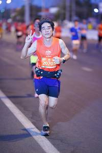 BIB: 20705
                            <button type="button" onclick="openModal(11553404)" class="btn btn-primary btn-sm float-right btn-popup" data-toggle="modal" data-target=".modal-high-quality">
                        <i class="fas fa-shopping-cart"></i> Add to Cart
                    </button>
                                            <button type="button" onclick="isThisMe(11553404, true)" class="btn btn-success btn-sm float-right btn-popup btn-isme hidden" data-toggle="tooltip" data-placement="bottom" title="นี่คือรูปของคุณใช่ไหม คลิกที่นี่เพื่อเอาเข้าอัลบั้ม">
                        <i class="fas fa-plus"></i> Add to album
                    </button>
                    <button type="button" onclick="isThisMe(11553404, false)" class="btn btn-warning btn-sm float-right btn-popup btn-isnotme hidden">
                        <i class="fas fa-ban"></i> Remove from album
                    </button>