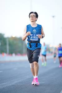 BIB: 41935
                            <button type="button" onclick="openModal(11561391)" class="btn btn-primary btn-sm float-right btn-popup" data-toggle="modal" data-target=".modal-high-quality">
                        <i class="fas fa-shopping-cart"></i> Add to Cart
                    </button>
                                            <button type="button" onclick="isThisMe(11561391, true)" class="btn btn-success btn-sm float-right btn-popup btn-isme hidden" data-toggle="tooltip" data-placement="bottom" title="นี่คือรูปของคุณใช่ไหม คลิกที่นี่เพื่อเอาเข้าอัลบั้ม">
                        <i class="fas fa-plus"></i> Add to album
                    </button>
                    <button type="button" onclick="isThisMe(11561391, false)" class="btn btn-warning btn-sm float-right btn-popup btn-isnotme hidden">
                        <i class="fas fa-ban"></i> Remove from album
                    </button>