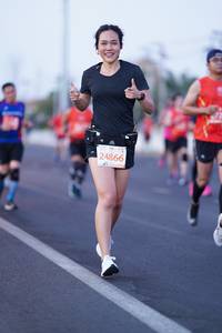BIB: 24866
                            <button type="button" onclick="openModal(11559788)" class="btn btn-primary btn-sm float-right btn-popup" data-toggle="modal" data-target=".modal-high-quality">
                        <i class="fas fa-shopping-cart"></i> Add to Cart
                    </button>
                                            <button type="button" onclick="isThisMe(11559788, true)" class="btn btn-success btn-sm float-right btn-popup btn-isme hidden" data-toggle="tooltip" data-placement="bottom" title="นี่คือรูปของคุณใช่ไหม คลิกที่นี่เพื่อเอาเข้าอัลบั้ม">
                        <i class="fas fa-plus"></i> Add to album
                    </button>
                    <button type="button" onclick="isThisMe(11559788, false)" class="btn btn-warning btn-sm float-right btn-popup btn-isnotme hidden">
                        <i class="fas fa-ban"></i> Remove from album
                    </button>