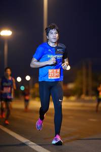 BIB: 21345
                            <button type="button" onclick="openModal(10750386)" class="btn btn-primary btn-sm float-right btn-popup" data-toggle="modal" data-target=".modal-high-quality">
                        <i class="fas fa-shopping-cart"></i> Add to Cart
                    </button>
                                            <button type="button" onclick="isThisMe(10750386, true)" class="btn btn-success btn-sm float-right btn-popup btn-isme hidden" data-toggle="tooltip" data-placement="bottom" title="นี่คือรูปของคุณใช่ไหม คลิกที่นี่เพื่อเอาเข้าอัลบั้ม">
                        <i class="fas fa-plus"></i> Add to album
                    </button>
                    <button type="button" onclick="isThisMe(10750386, false)" class="btn btn-warning btn-sm float-right btn-popup btn-isnotme hidden">
                        <i class="fas fa-ban"></i> Remove from album
                    </button>