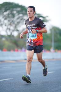 BIB: 14162
                            <button type="button" onclick="openModal(11571895)" class="btn btn-primary btn-sm float-right btn-popup" data-toggle="modal" data-target=".modal-high-quality">
                        <i class="fas fa-shopping-cart"></i> Add to Cart
                    </button>
                                            <button type="button" onclick="isThisMe(11571895, true)" class="btn btn-success btn-sm float-right btn-popup btn-isme hidden" data-toggle="tooltip" data-placement="bottom" title="นี่คือรูปของคุณใช่ไหม คลิกที่นี่เพื่อเอาเข้าอัลบั้ม">
                        <i class="fas fa-plus"></i> Add to album
                    </button>
                    <button type="button" onclick="isThisMe(11571895, false)" class="btn btn-warning btn-sm float-right btn-popup btn-isnotme hidden">
                        <i class="fas fa-ban"></i> Remove from album
                    </button>