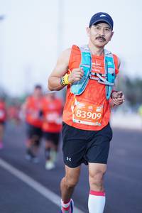 BIB: 83909
                            <button type="button" onclick="openModal(11559884)" class="btn btn-primary btn-sm float-right btn-popup" data-toggle="modal" data-target=".modal-high-quality">
                        <i class="fas fa-shopping-cart"></i> Add to Cart
                    </button>
                                            <button type="button" onclick="isThisMe(11559884, true)" class="btn btn-success btn-sm float-right btn-popup btn-isme hidden" data-toggle="tooltip" data-placement="bottom" title="นี่คือรูปของคุณใช่ไหม คลิกที่นี่เพื่อเอาเข้าอัลบั้ม">
                        <i class="fas fa-plus"></i> Add to album
                    </button>
                    <button type="button" onclick="isThisMe(11559884, false)" class="btn btn-warning btn-sm float-right btn-popup btn-isnotme hidden">
                        <i class="fas fa-ban"></i> Remove from album
                    </button>
